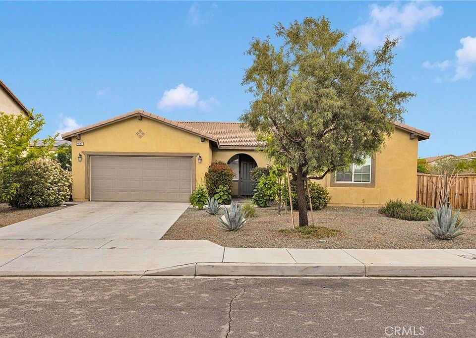1st image of 14187 Sun Valley St