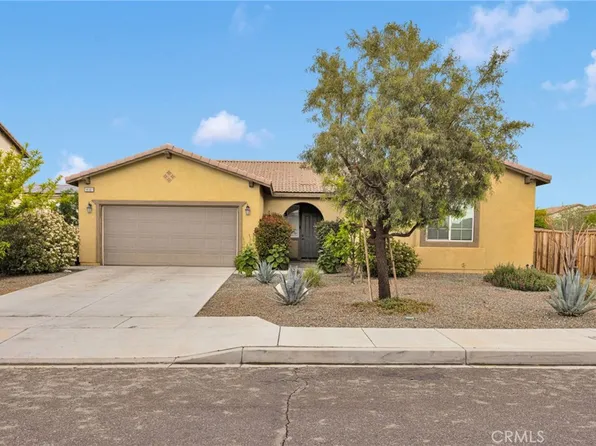 14187 Sun Valley St, Adelanto, CA 92301