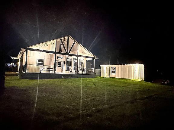 2nd image of 195 Covert Dr