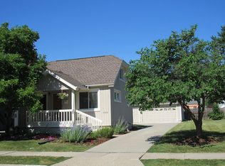 1919 Robina Ave, Berkley, MI 48072