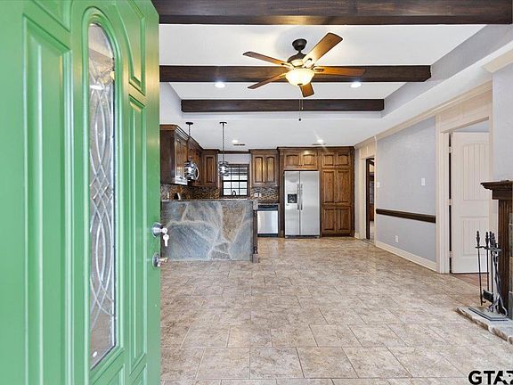 4th image of 14733 County Road 384