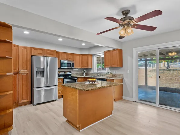 9620 Prospect Ave, Lakeside, CA 92040