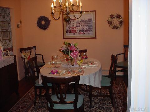 2nd image of 12 Villa Ln