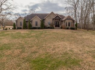 1982 Craigmont Blvd, Clarksville, TN 37043