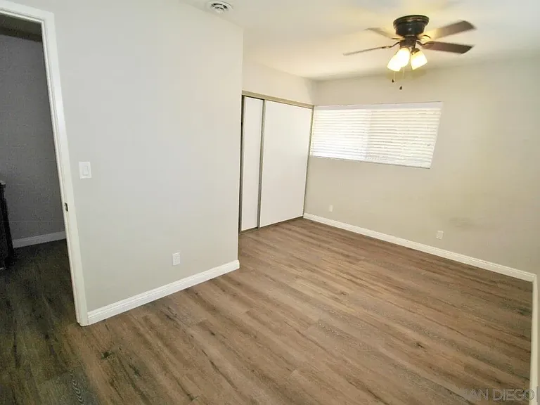 15170 Andorra Way — Photo 13
