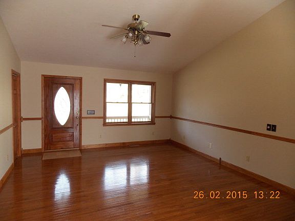 2nd image of 436 Pine Brook Pl