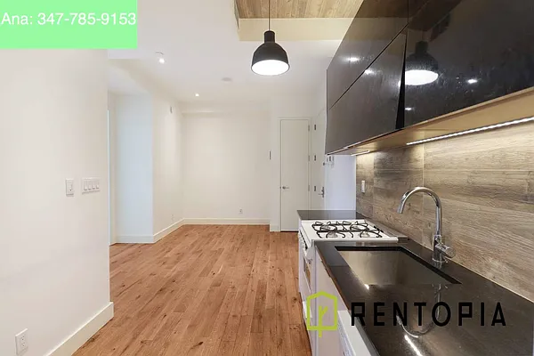 Rented by Rentopia | media 36
