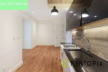 Rented by Rentopia