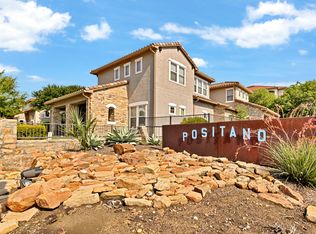 610 Via Ravello #207, Irving, TX 75039
