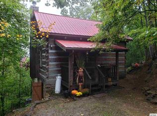 3513 Trapper John Way, Sevierville, TN 37862
