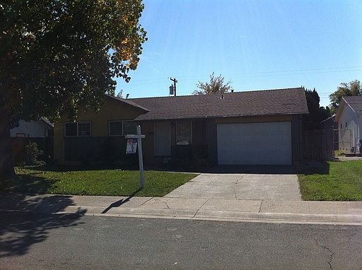 5th image of 1706 Belt Way