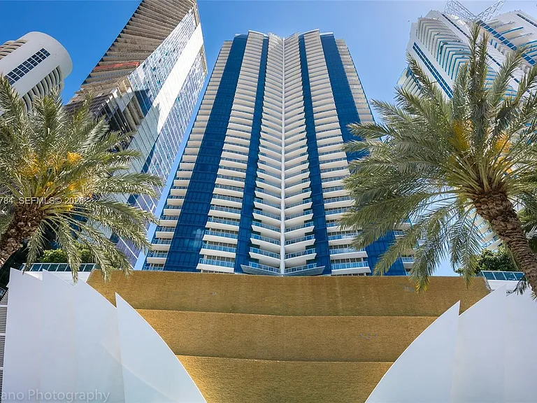 17121 Collins Ave #2905 — Photo 42