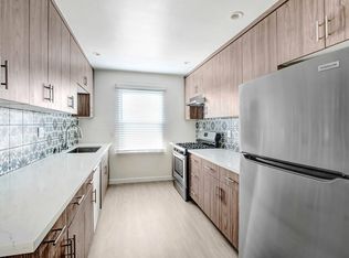 1844-1850 N Harvard Blvd #A27, Los Angeles, CA 90027