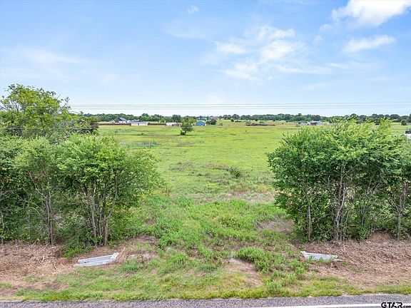 4th image of LOT 3R W Cedar Creek Pkwy