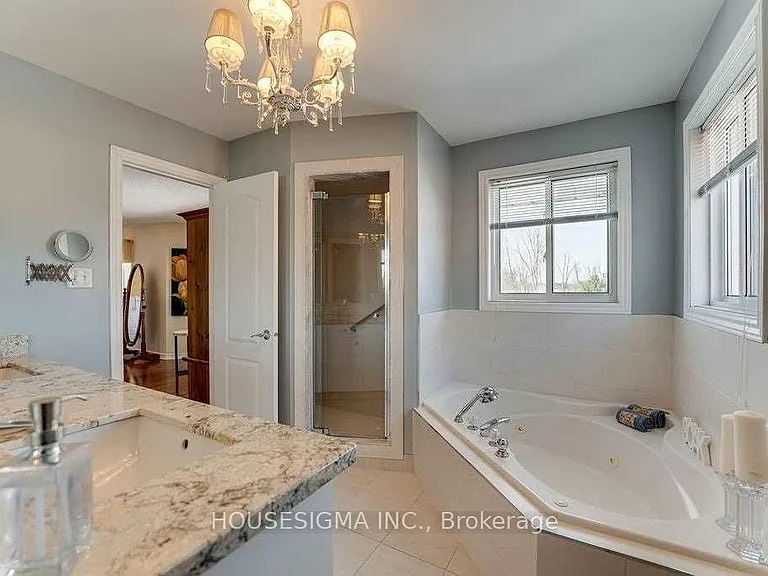 129 Gore Dr — Photo 25