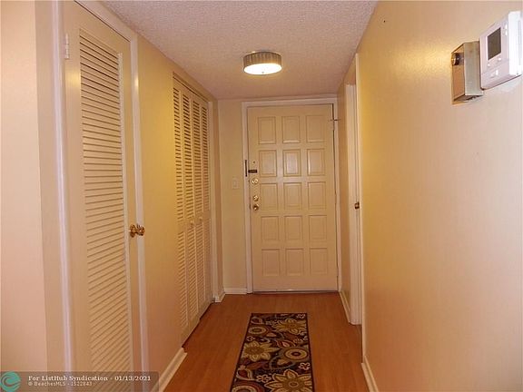 2nd image of 6361 N Falls Circle Dr APT 309