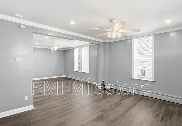 805 Mulberry Ave — Photo 7