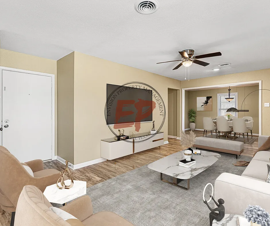 817 Lawrence Drive - 1 — Photo 3