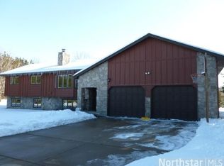 8371 59th St N, Lake Elmo, MN 55042