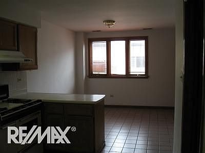 kitchen & Dining R.