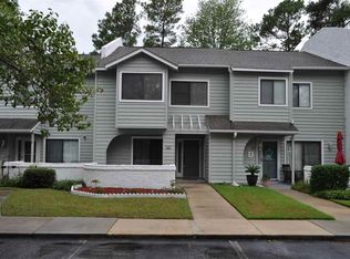 109 Shadow Moss Pl, North Myrtle Beach, SC 29582