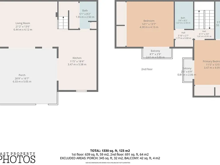 3319 Spanish Wells Dr #51-C — Photo 36