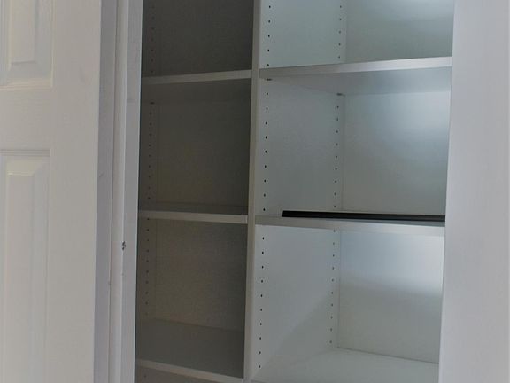 4th image of 4332 Villa Dr Unit 45