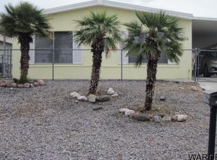 636 Ramar Rd, Bullhead City, AZ 86442