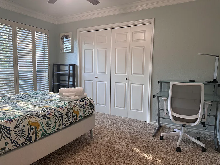 1825 Lafayette Dr — Photo 21