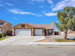 17968 Landon Ct, Adelanto, CA 92301