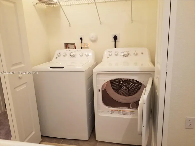 6502 S Anise Ct — Photo 22