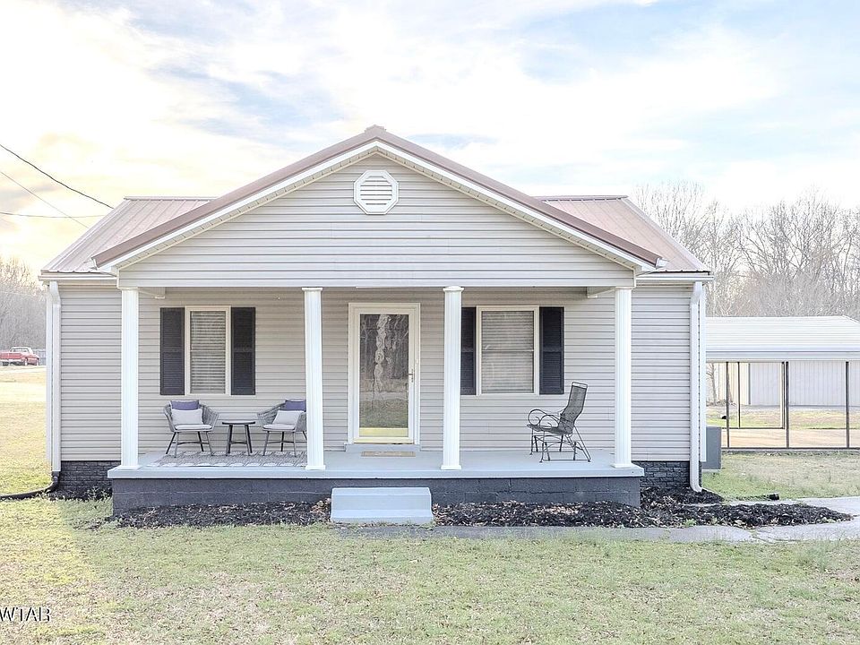 1st image of 549 Raines Springs Rd