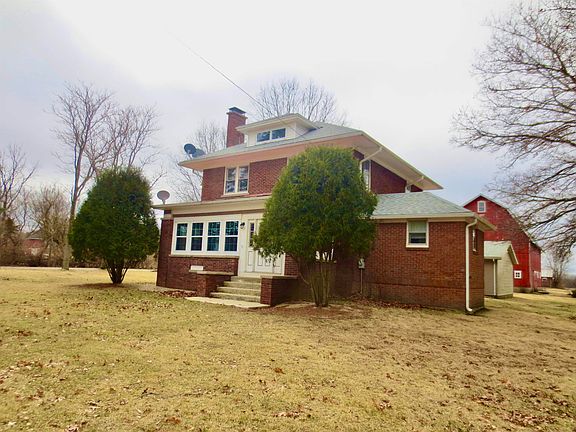 4th image of 14086 Il Route 76