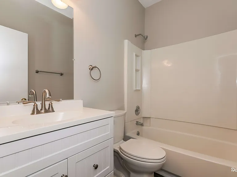 11331 Clayford Rdg — Photo 12