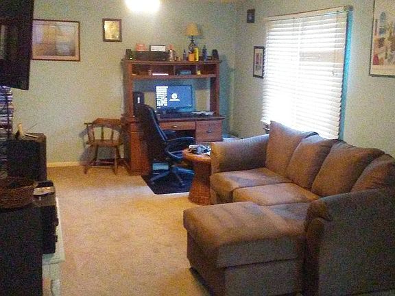 new windows/fans