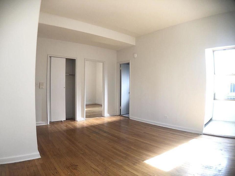 2nd image of 1194 1st Ave APT 6B