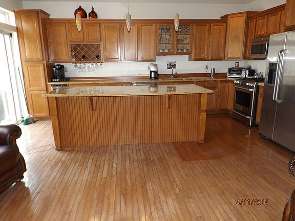 5th image of 107 Yorktown Ct