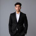 Dante Vela