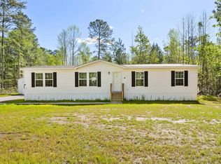 1089 Cedar Branch Rd, Loris, SC 29569