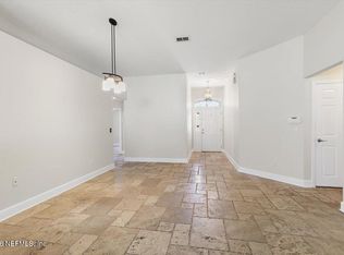 113 Dragonfly Dr, Saint Johns, FL 32259