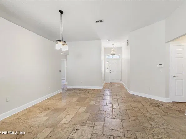 113 Dragonfly Dr, Saint Johns, FL 32259