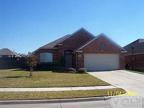 1st image of 1606 Wavecrest Dr
