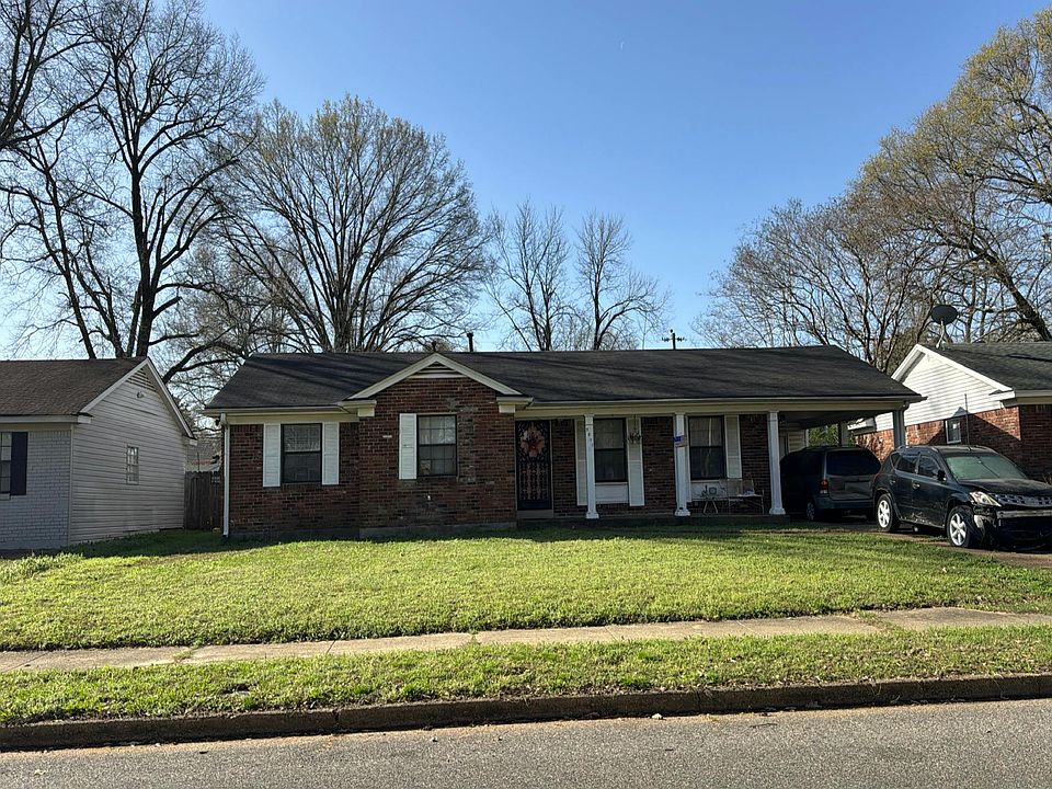 1st image of 5011 Judy Lynn Ave