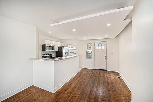 Floor plan 5044