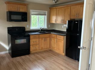 24 Audrey Ln, Pleasant Hill, CA 94523