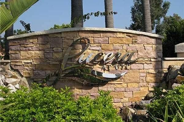 1st image of 7150 Shoreline Dr Unit 3211