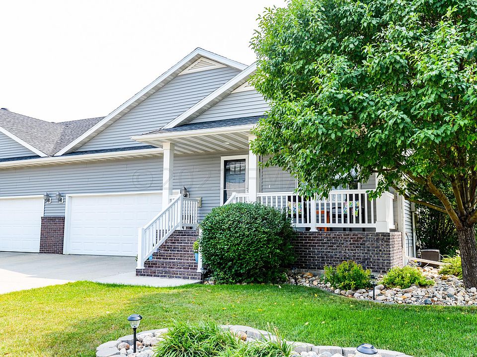 3567 Woodbury Park Dr S, Fargo, ND 58103 Zillow