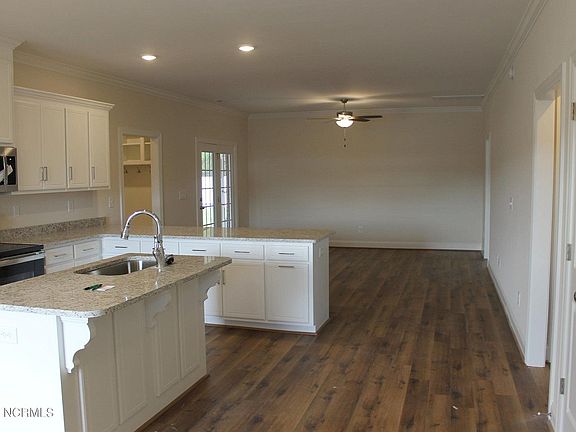 Home Interior