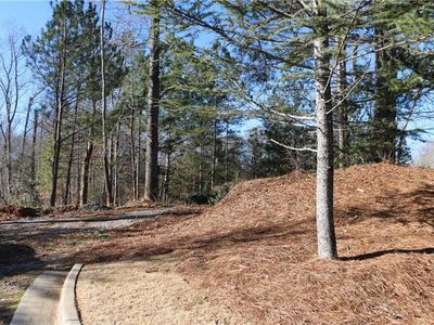 14 Mansie Park Dr, Dawsonville, GA, 30534