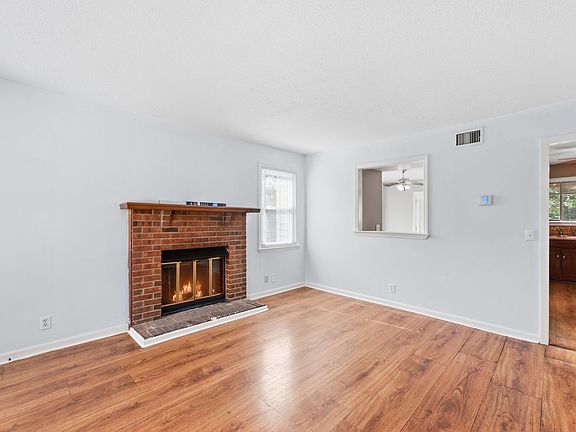 5th image of 3379 Oak Trees Ct